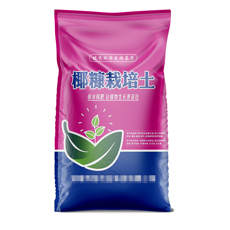 您知道化肥袋上印刷文字信息的含義嗎？